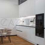 Продаж 3 кімн. квартири по вул. Бульварно-Кудрявська 15А | 6
