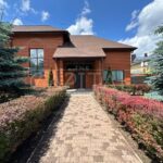 Оренда будинку 450м², 15 соток, Нові Петрівці | 1