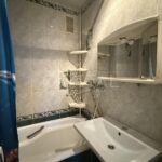 Продаж 3 кімн. квартири по вул. Левандівська 14 | 14