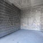 Продаж 3 кімн. квартири по вул. Василя Тютюнника 39 | 16