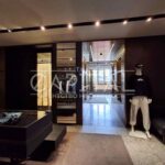 Оренда комерційної нерухомості по вул. Басейна, 211 м² | 2