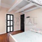Оренда будинку 225м², 13 соток, Вишеньки | 21