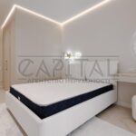 Продаж 3 кімн. квартири по вул. Бульварно-Кудрявська 17а | 22