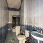 Продаж будинку 414м², 14 соток, Козин | 21