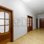 Продаж 2 кімн. квартири по вул. Звіринецька 59 | 13