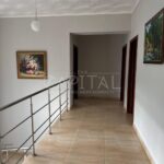 Оренда будинку 450м², 15 соток, Нові Петрівці | 22