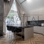 Продаж будинку 130м², 1.5 соток, Віта-поштова | 2