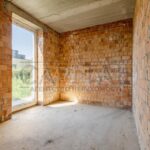 Продаж будинку 220.07м², 9 соток, Ірпінь | 11