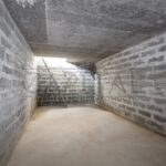 Продаж будинку 128м², 2.5 соток, Юрівка | 11