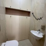 Оренда комерційної нерухомості по вул. Володимирська, 32 м² | 15