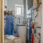 Продаж будинку 199м², 6 соток, Київ | 10