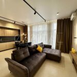Продаж будинку 125м², 2 соток, Київ | 18