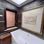 Продаж 2 кімн. квартири по вул. Верховинна 35 | 13