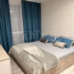 Продаж 1 кімн. квартири по вул. Максимовича Михайла 26Г | 4