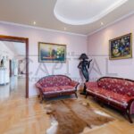 Продаж будинку 1000м², 210 соток, Вишгород | 23