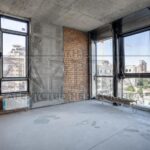 Продаж 3 кімн. квартири по вул. Василя Тютюнника 39 | 19