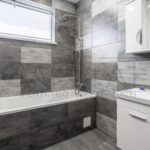 Продаж будинку 150м², 7 соток, Осещина | 17