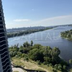 Продаж 1 кімн. квартири по вул. Зарічна 9 | 23