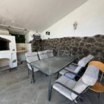 Продаж будинку 110м², 30 соток, Затишне | 19