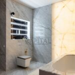 Продаж будинку 296м², 10 соток, Бровари | 15