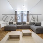 Продаж будинку 130м², 1.5 соток, Віта-поштова | 9