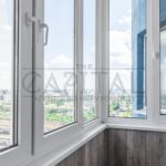 Продаж 2 кімн. квартири по вул. Харківське шосе 19 | 4