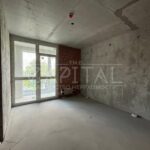 Продаж 3 кімн. квартири по вул. Осокорська 9 | 13