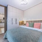 Продаж 2 кімн. квартири по вул. Максимовича Михайла 26 | 8