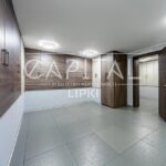 Продаж будинку 700м², 30 соток, Козин | 22