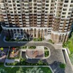 Продаж 2 кімн. квартири по вул. Коновальця Євгена 34А | 20
