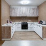 Оренда будинку 225м², 13 соток, Вишеньки | 8