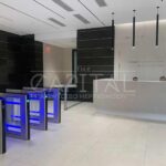 Оренда комерційної нерухомості по вул. Лейпцизька, 924 м² | 12