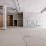 Оренда комерційної нерухомості по вул. Віктора Некрасова, 144 м² | 8