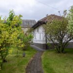 Продаж будинку 240м², 20 соток, Хотянівка | 12
