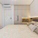 Продаж 2 кімн. квартири по вул. Максимовича Михайла 28 | 8