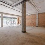 Оренда комерційної нерухомості по вул. Віктора Некрасова, 144 м² | 5