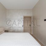Продаж будинку 150м², 4 соток, Козин | 20