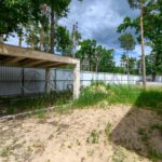 Продаж будинку 200м², 7.8 соток, Буча | 6