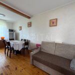 Продаж будинку 110м², 30 соток, Затишне | 8