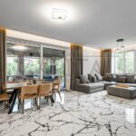 Продаж будинку 318.3м², 12 соток, Буча | 12