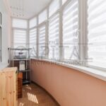 Оренда 3 кімн. квартири по вул. Антоновича 140 | 11