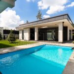 Продаж будинку 359м², 13 соток, Ходосівка | 2