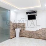 Оренда комерційної нерухомості по вул. Воскресенська, 61 м² | 6