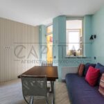 Продаж 1 кімн. квартири по вул. Максимовича Михайла 3г | 5