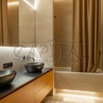 Продаж будинку 175м², Зазим'я | 23