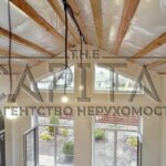 Продаж будинку 107м², 5 соток, Буча | 16