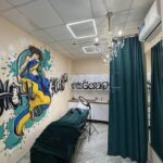 Оренда комерційної нерухомості по вул. Хрещатик, 90 м² | 3