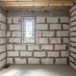 Продаж будинку 128м², 2.5 соток, Юрівка | 14