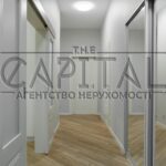 Продаж 3 кімн. квартири по вул. Іоанна Павла II 11 | 6
