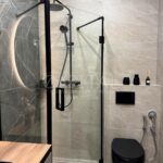 Продаж будинку 110м², 6 соток, Київ | 16